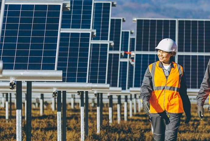 Energia Solar