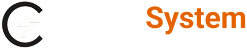 CompoSystem