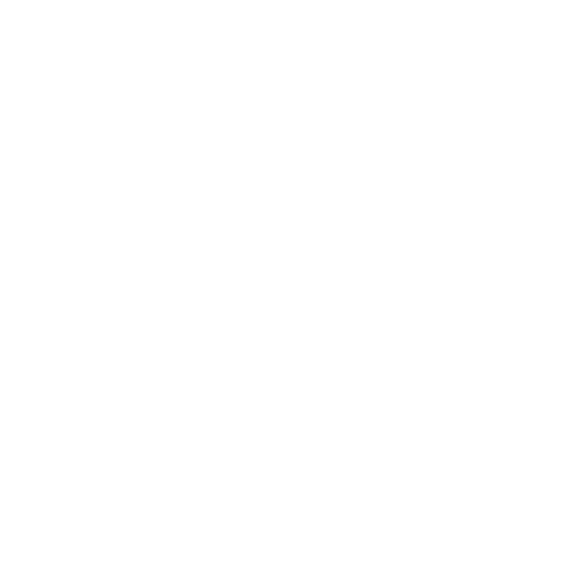 Telefone