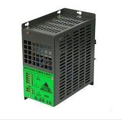 FONTE CHAVEADA 110/220VAC - 9VDC / 30A / 270W